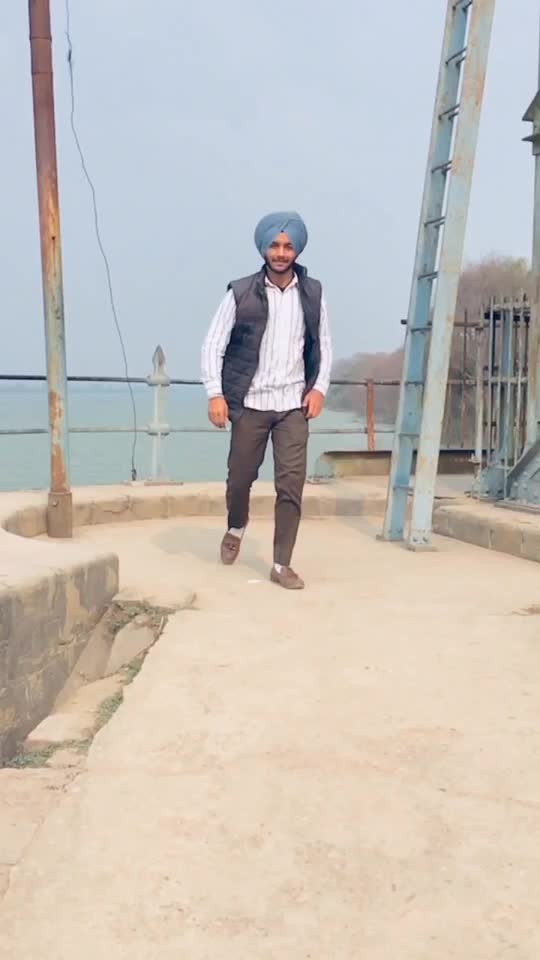 @Taran Ramgarhia