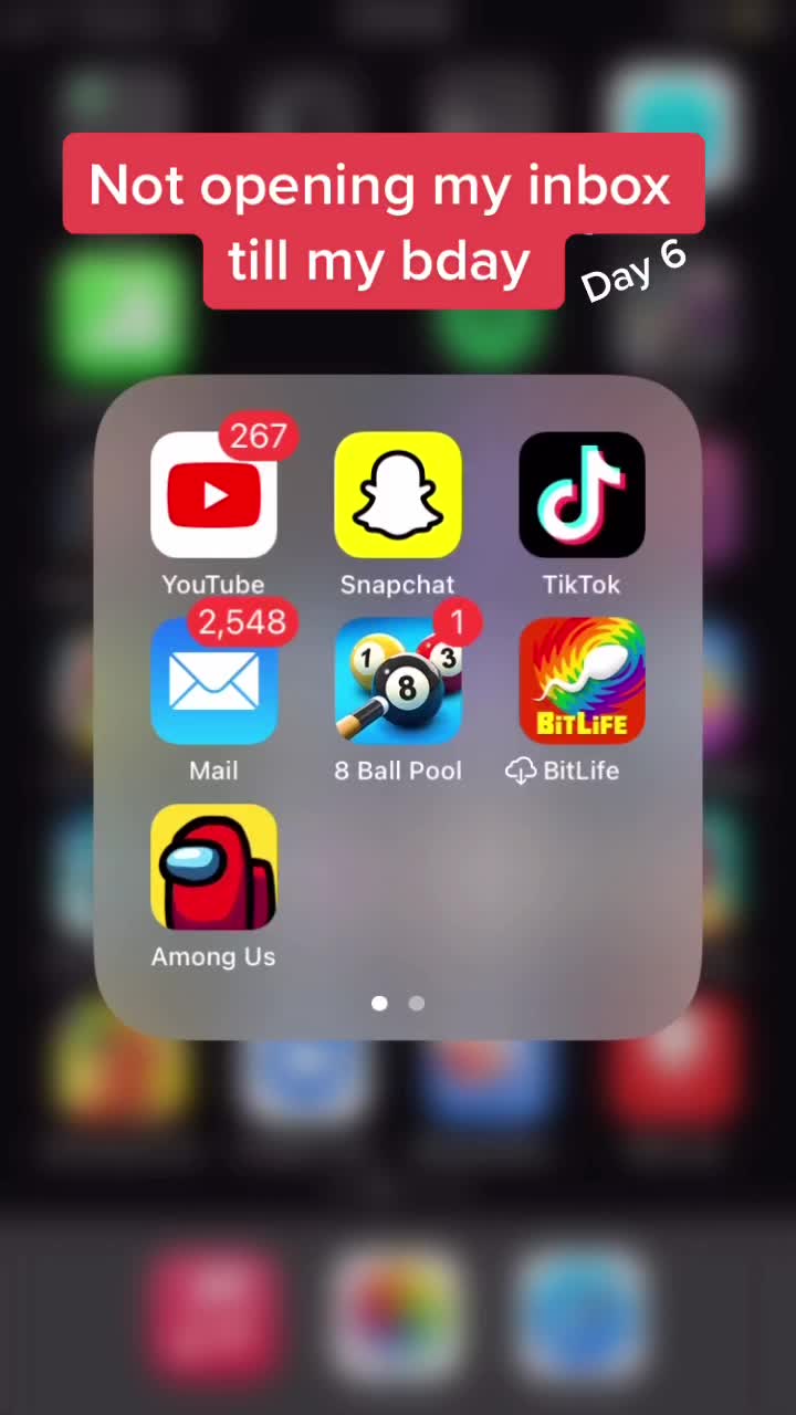 @xjonnyx_239