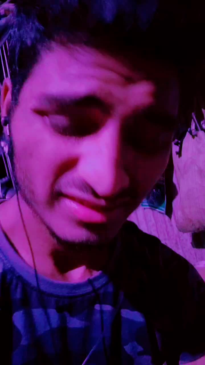 @lucky mishra