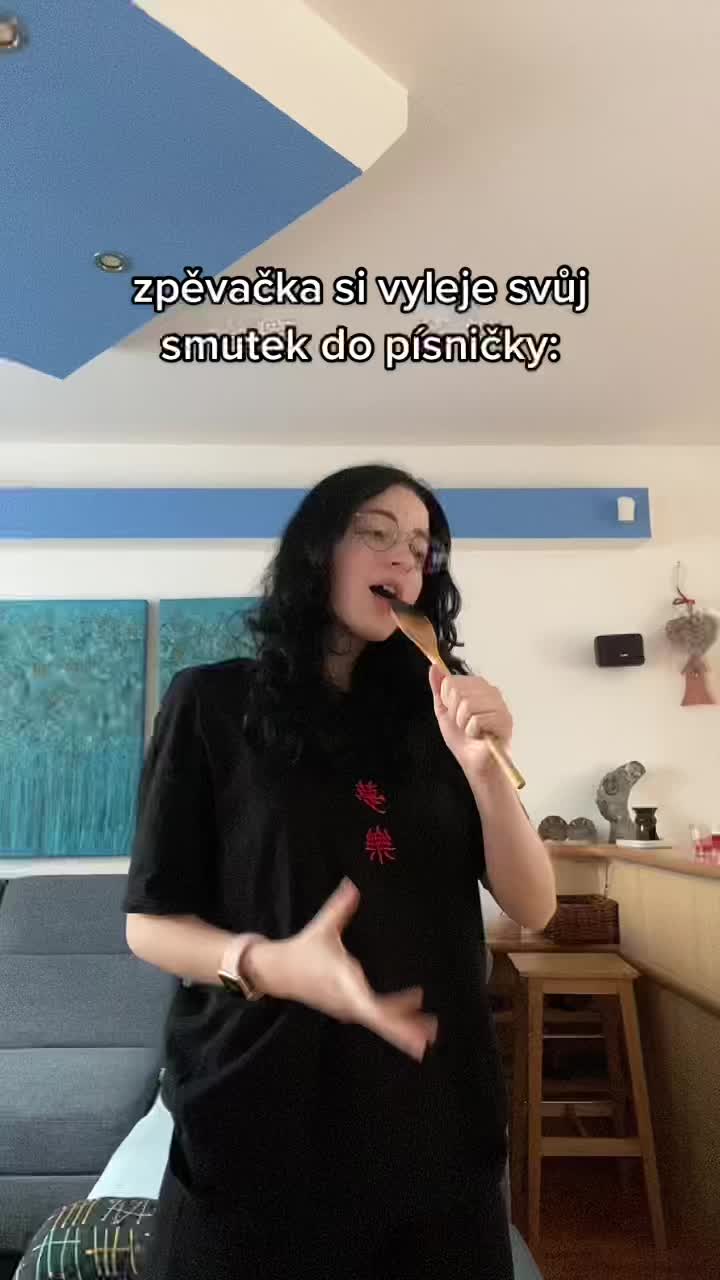 @Lord Kuči