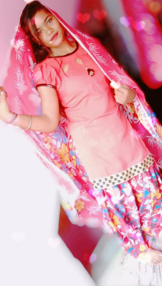 @°«PaPa°»di•{ShErNi}$