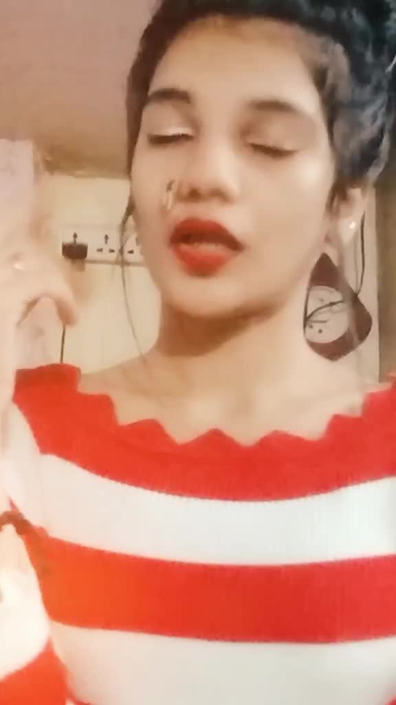 @khushali_yadav