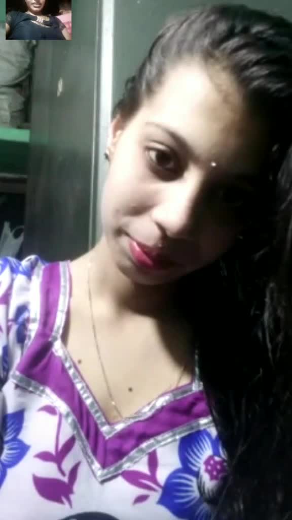 @Nani &hearts;️ vaishu