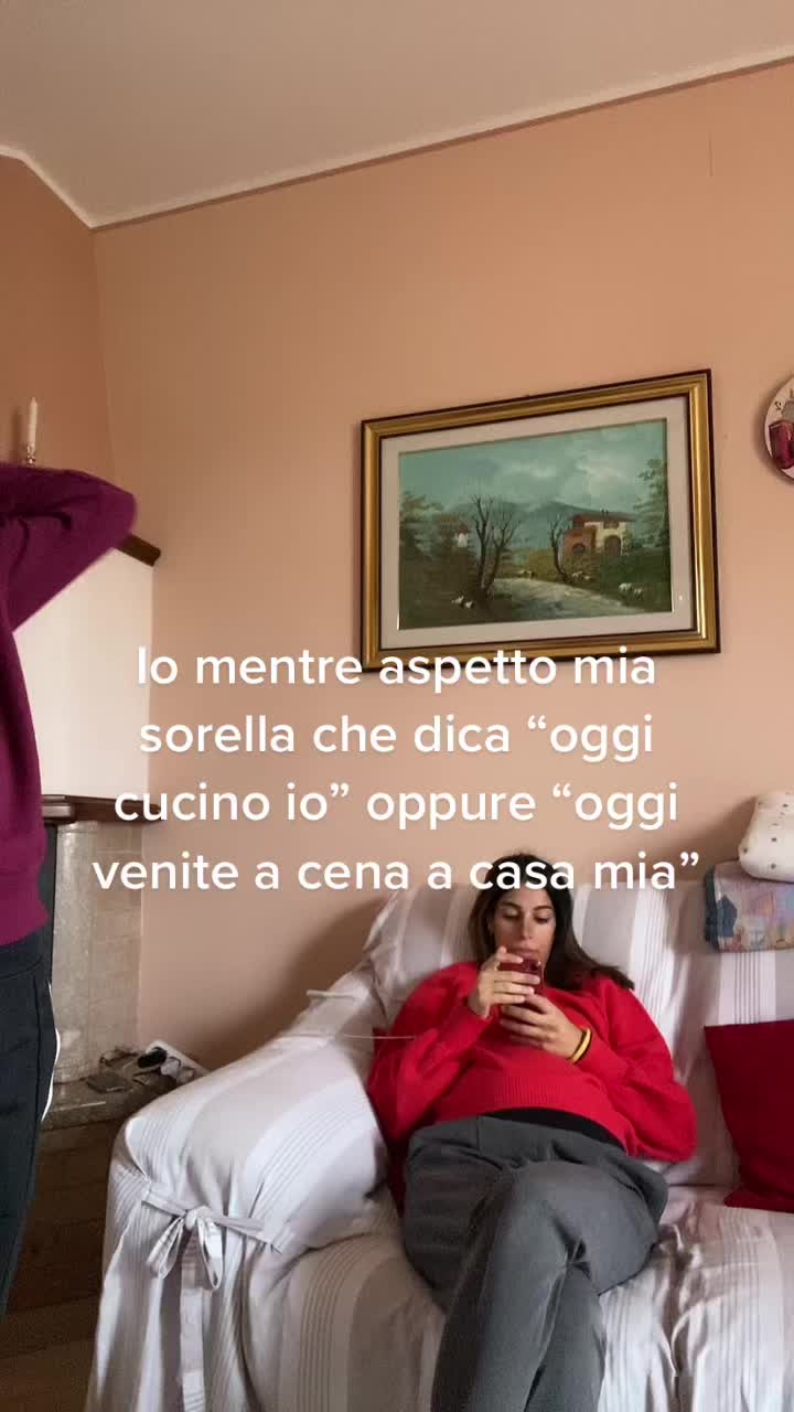 @Alessia Cera