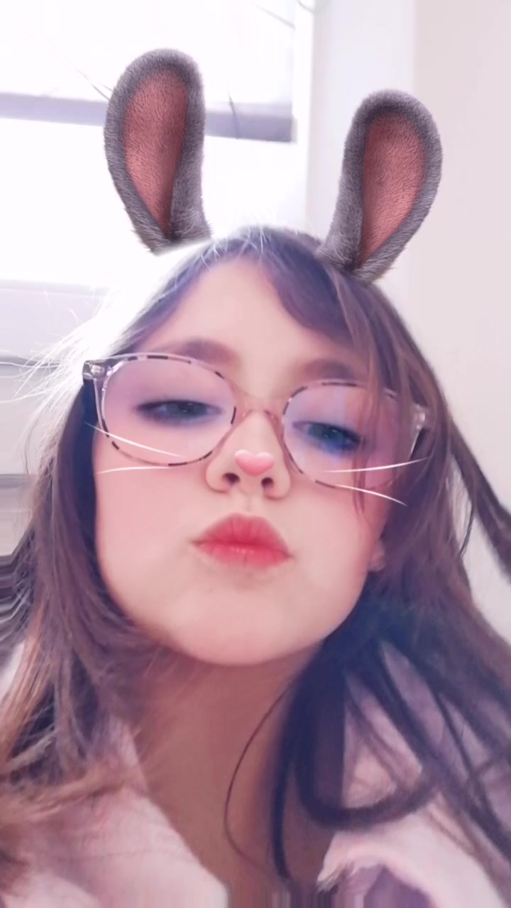@user3707026358670