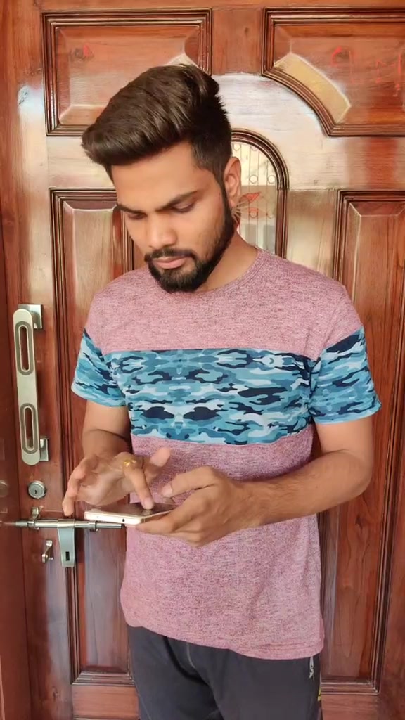 @Jepal Patel