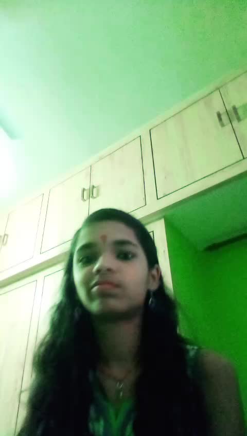 @user699596