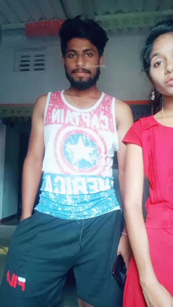 @user1193723655890