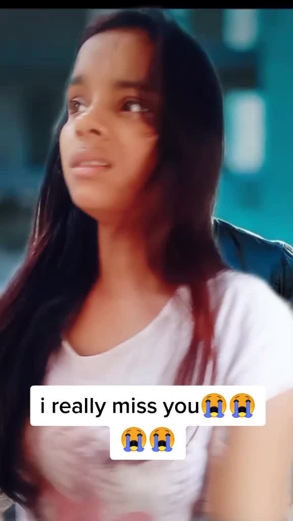 @manju_agrawal_25
