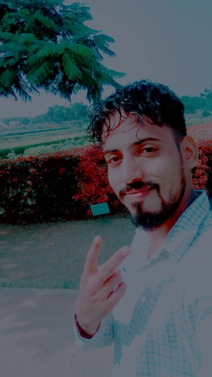 @IMRAN SALMANI