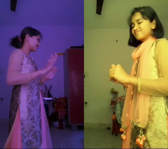 @dancermina