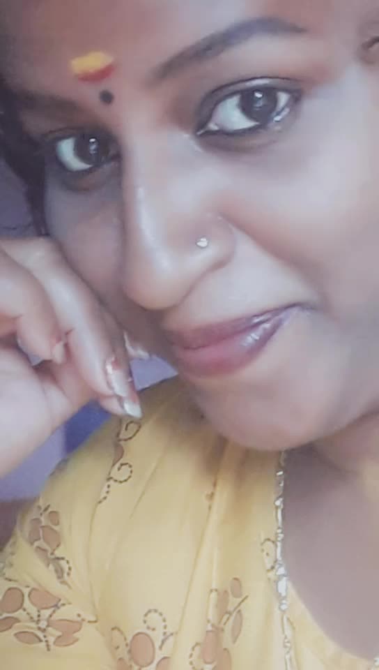 @@......manju.....