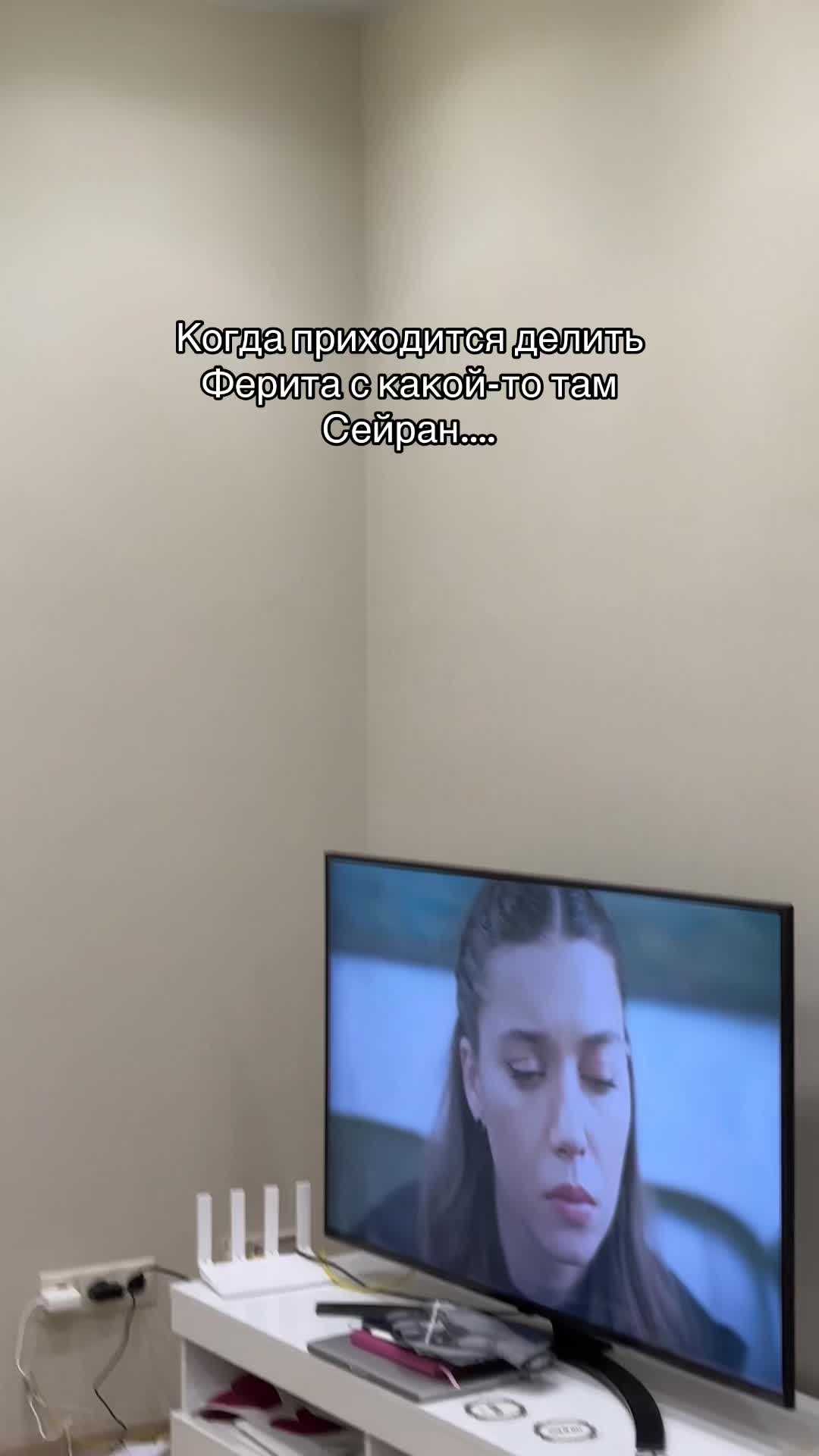 @LENA SHCHUR