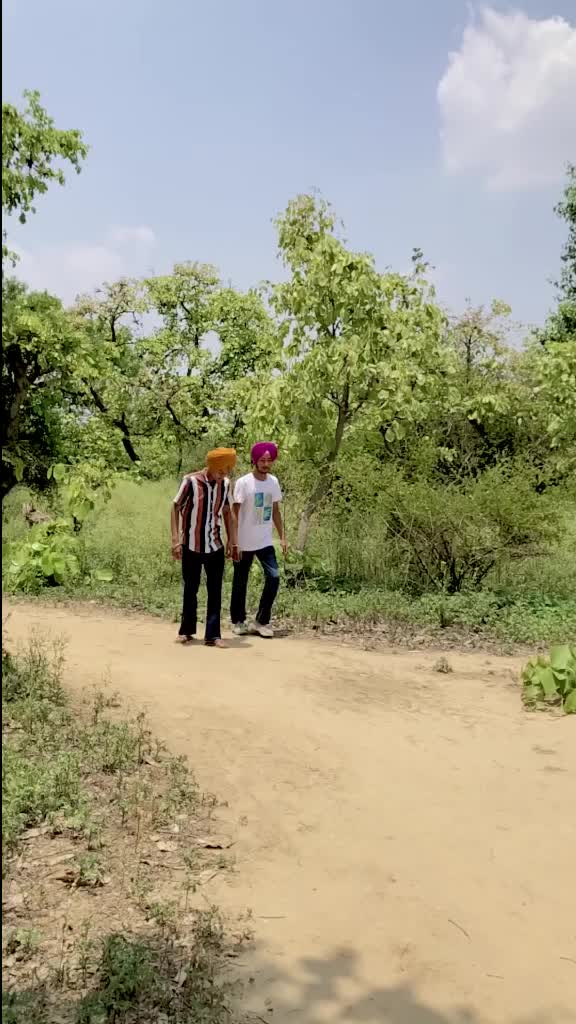 @ਲੁਧਿਆਣਾ ਪੁਲਿਸ