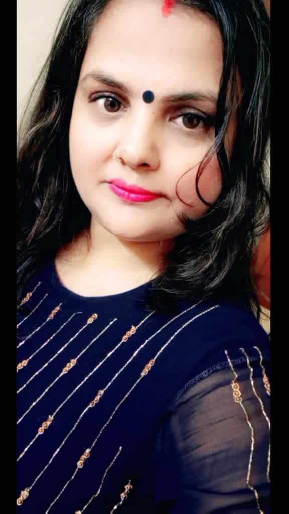 @Poonam ambawata
