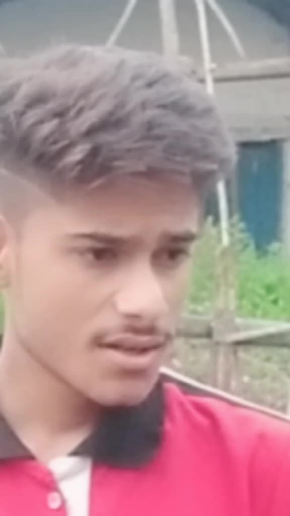 @,🔥🔥ʙᴀʀᴀɴɢɪᴡᴀʀᴇ🔥🔥
