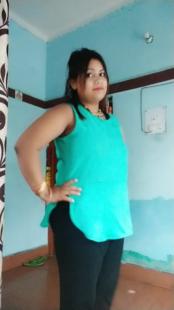 @@sssbisht123