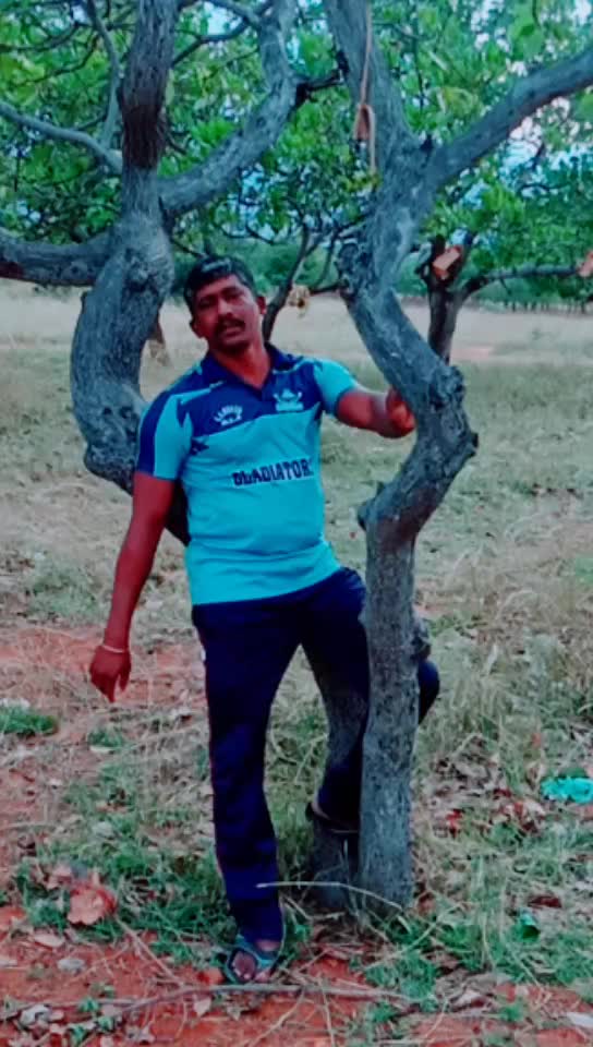 @Malarkumar