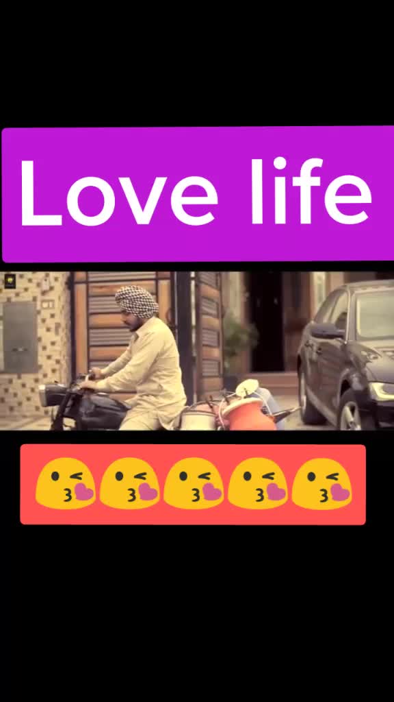 @burdak shab
