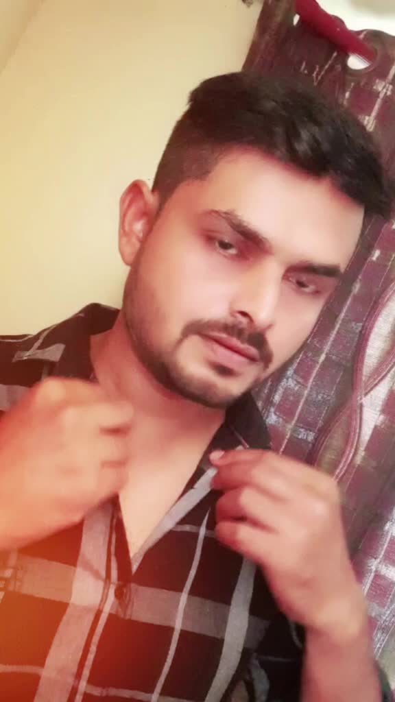 @Girish