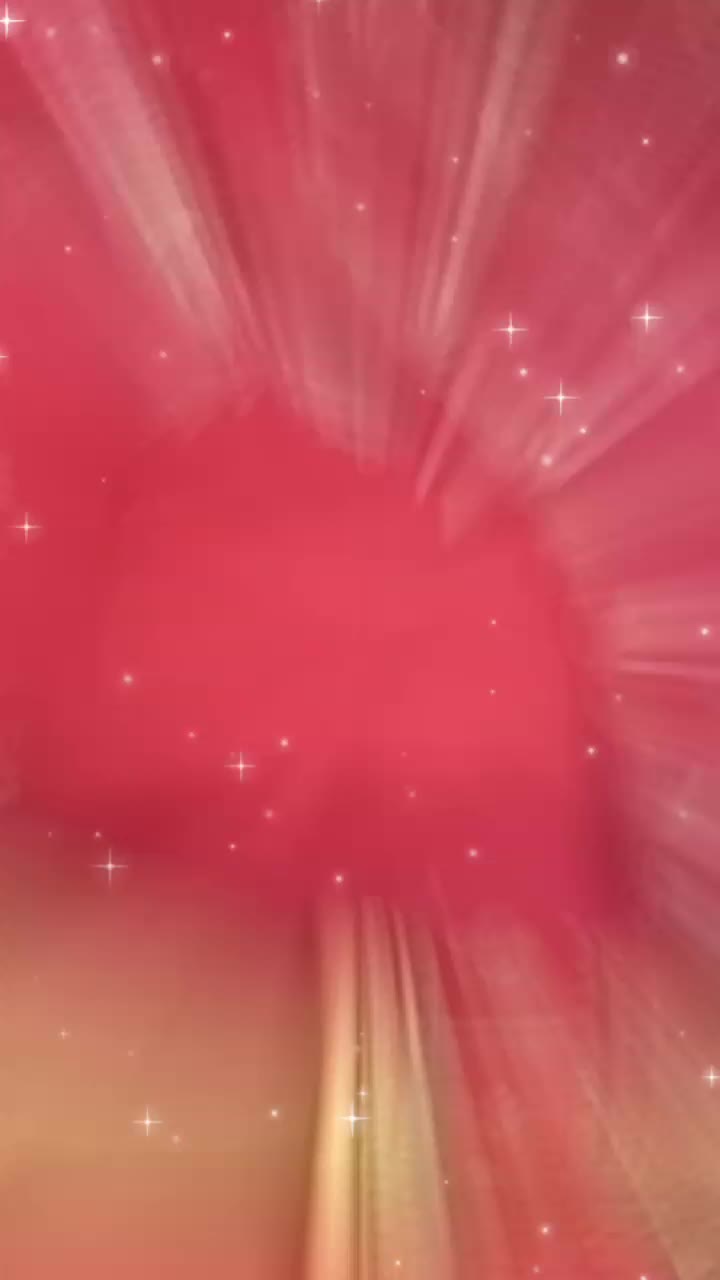 @rathore_baisa