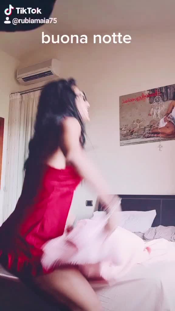 @rubiamaia75