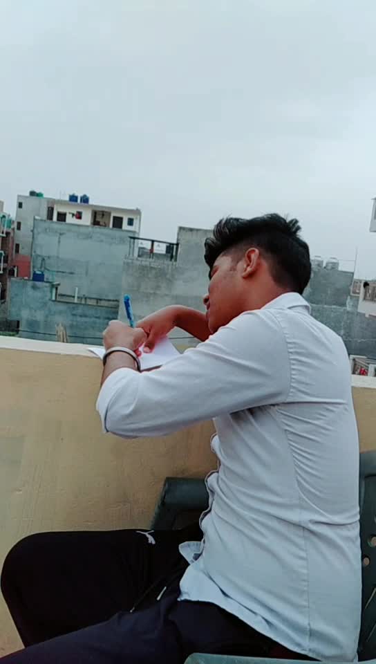 @ashishjaiswal24187