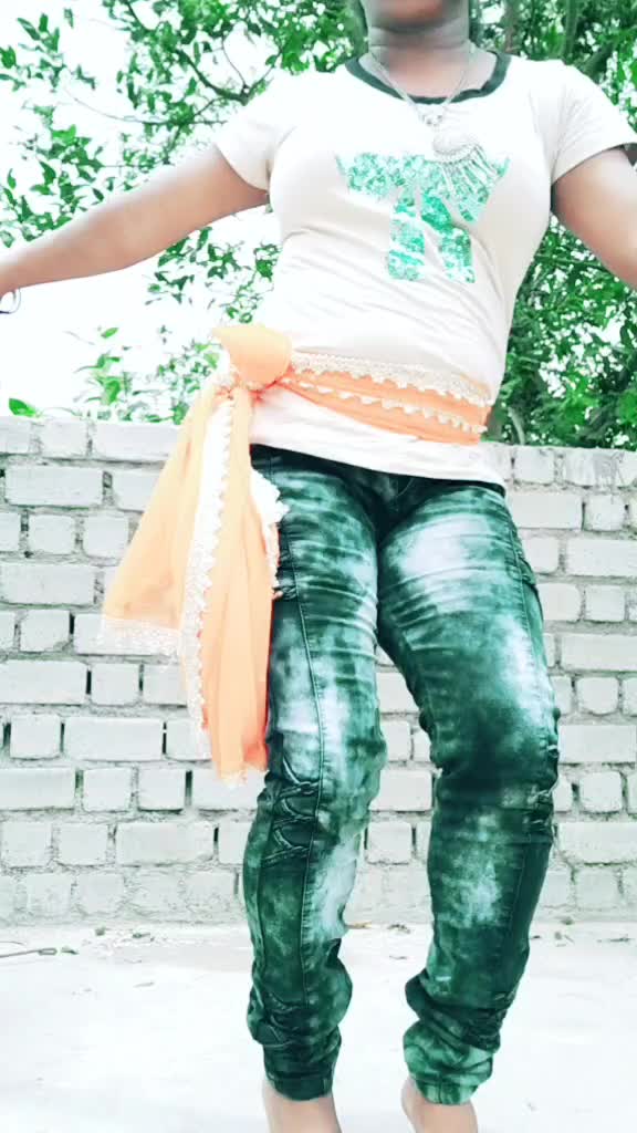@❤R. K. ❤love❤