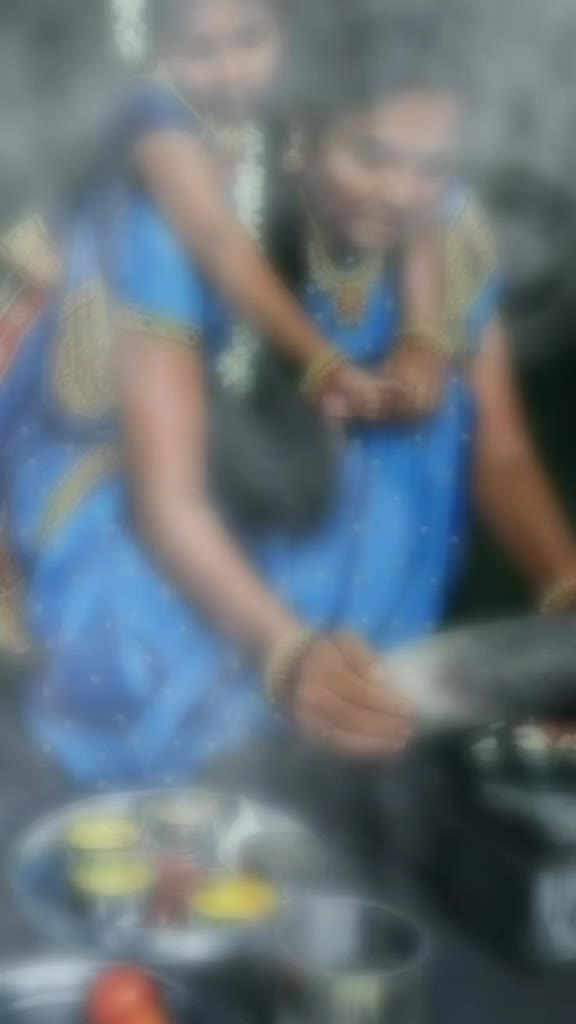 @chandru2013
