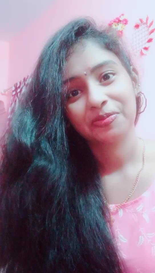 @anualisha212