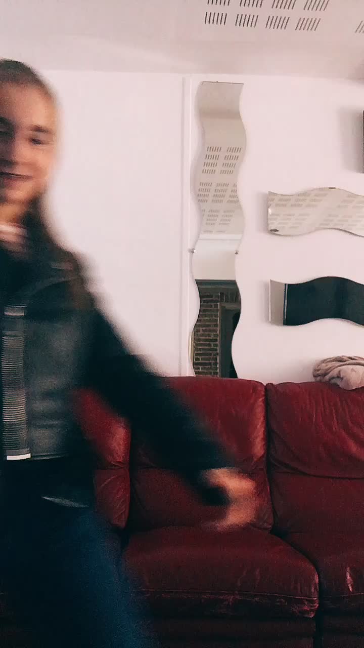 @lanajolly5