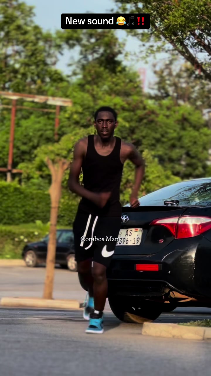 @COMBOS MAN 🇬🇭🌟