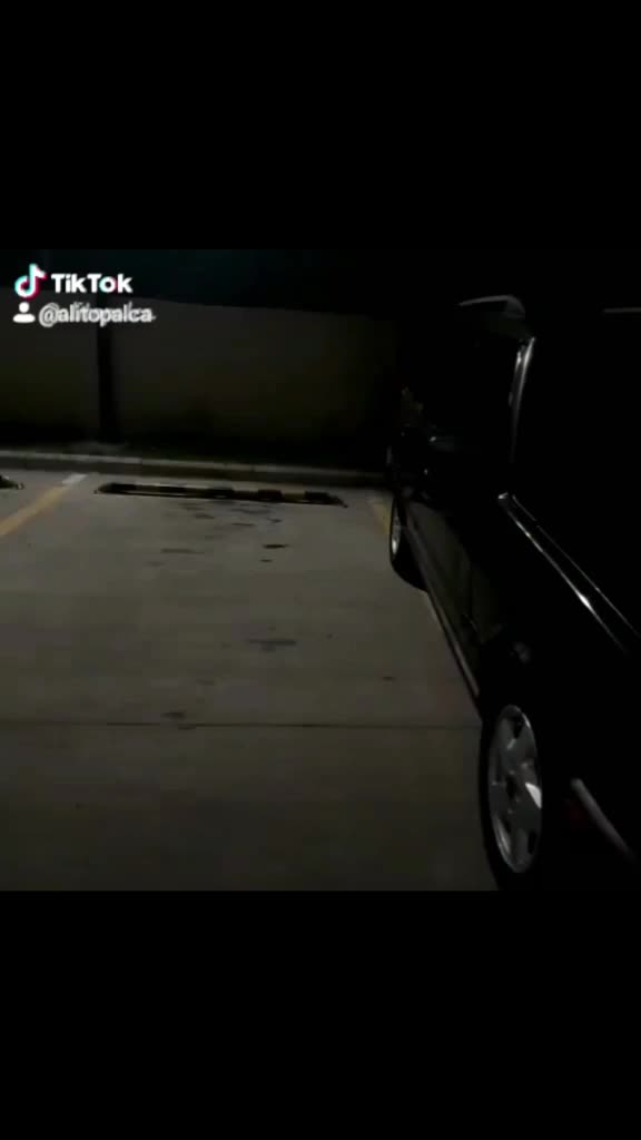 @Ali Topalca