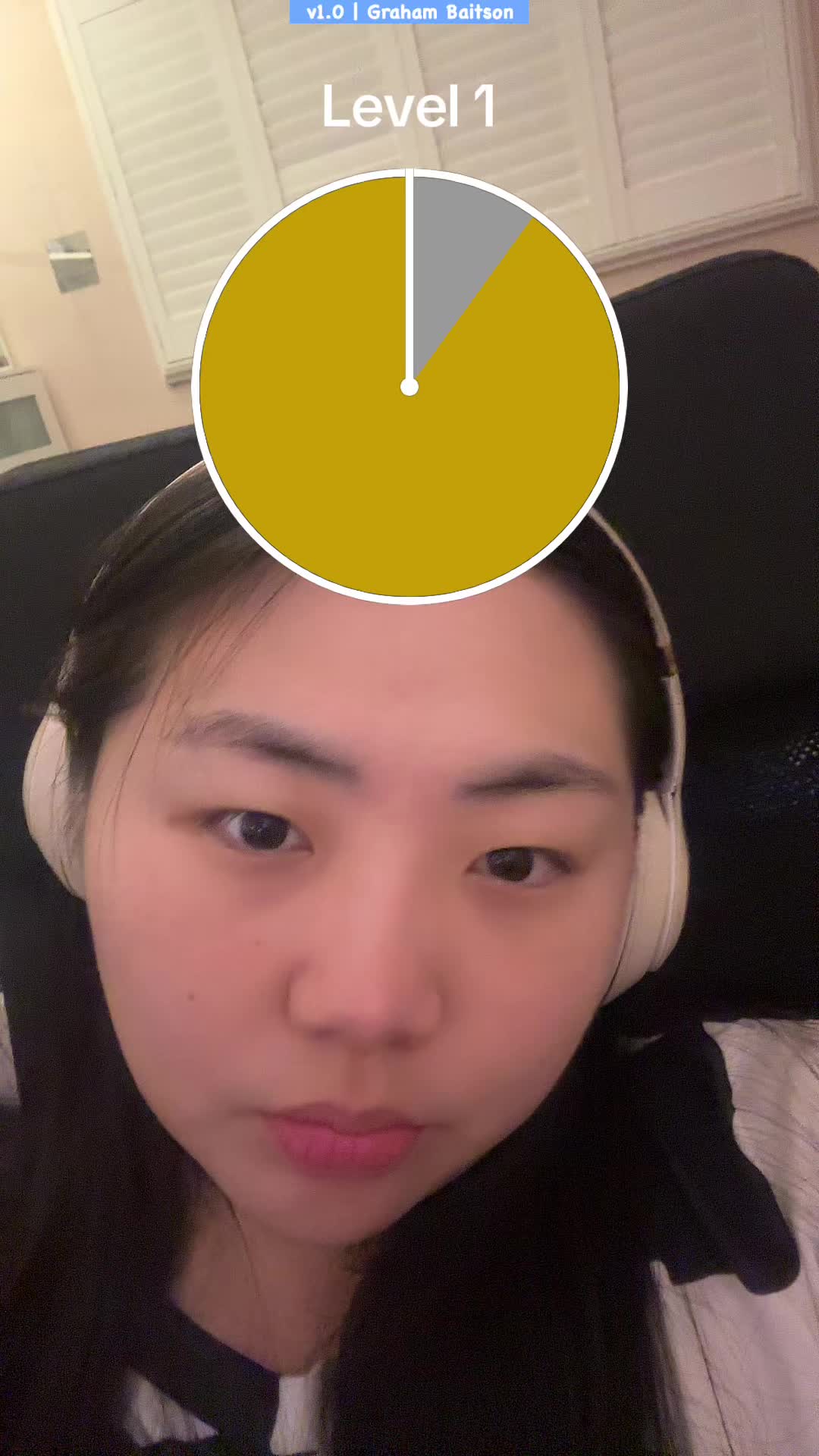 @maggle
