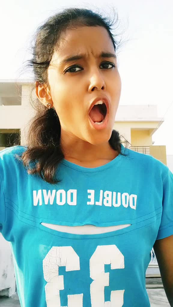 @Darshini Macha