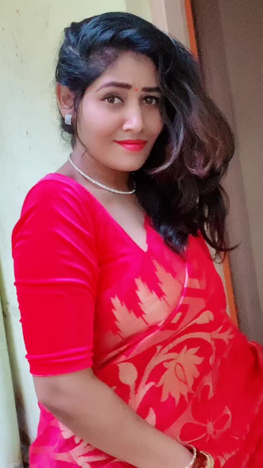 @Stylish kannadati UK