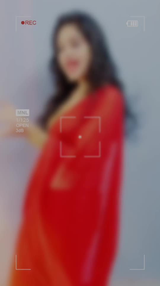 @Shikha Thakkar