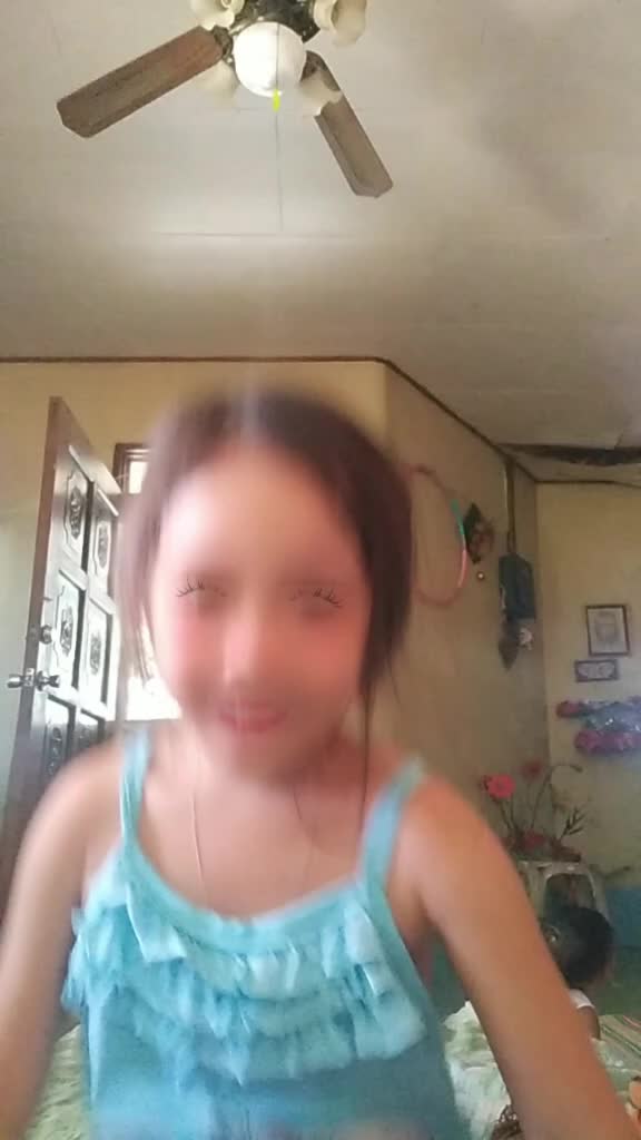 @Blackvhista