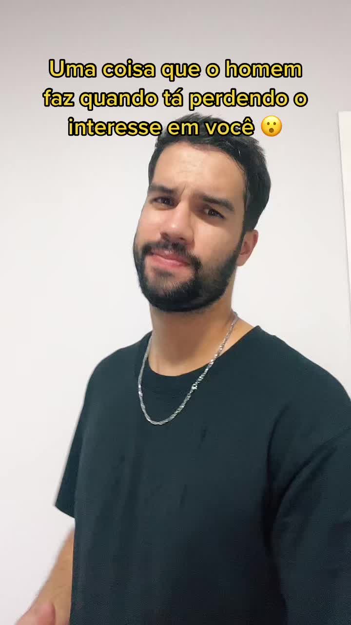 @Lucas Samuel