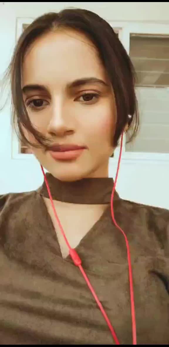 @Divya Dekate