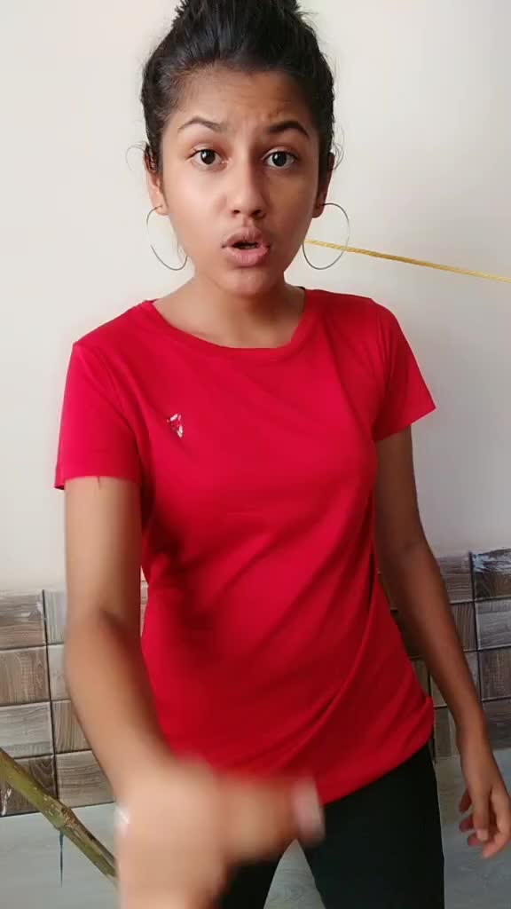 @🔥ANU KALE PATIL🔥