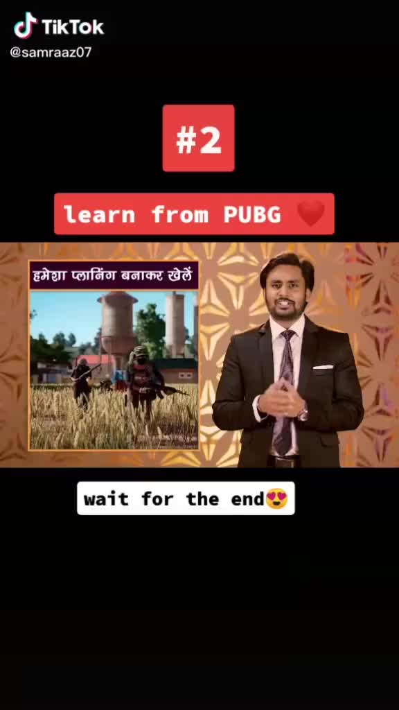 @Bikash Bikarm Gharti