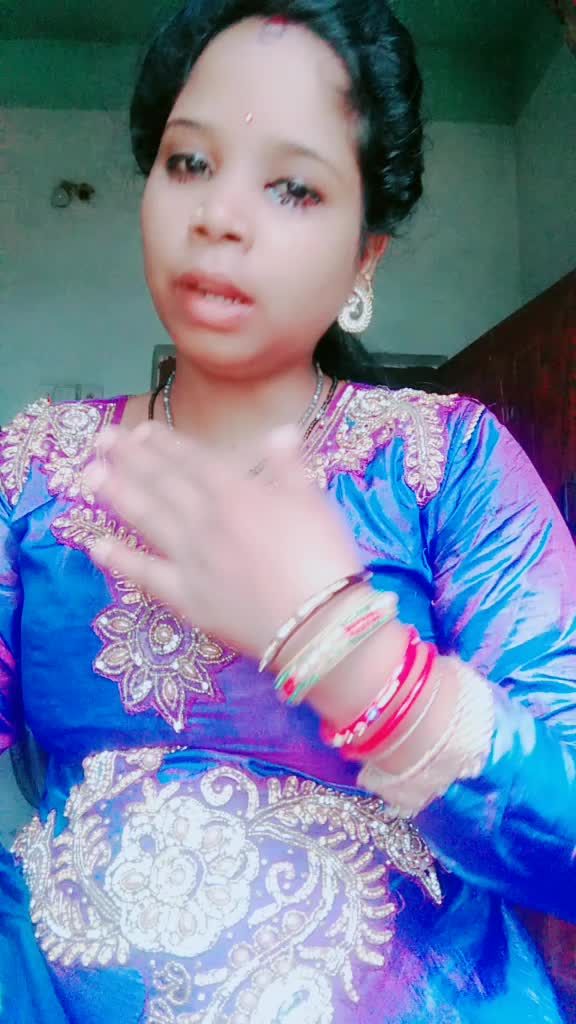 @Nirada sahoo