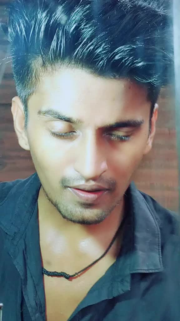 @poonitdarbar500