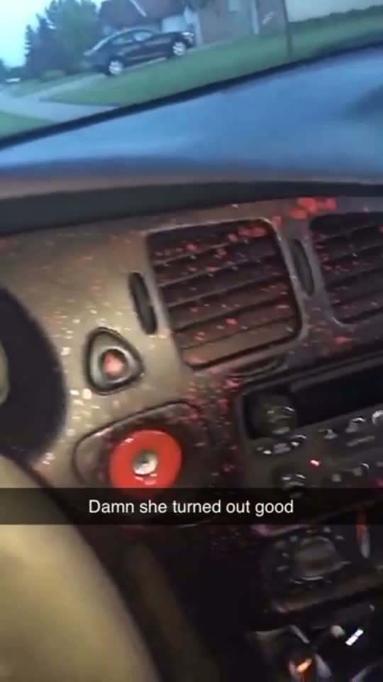 @Ryan