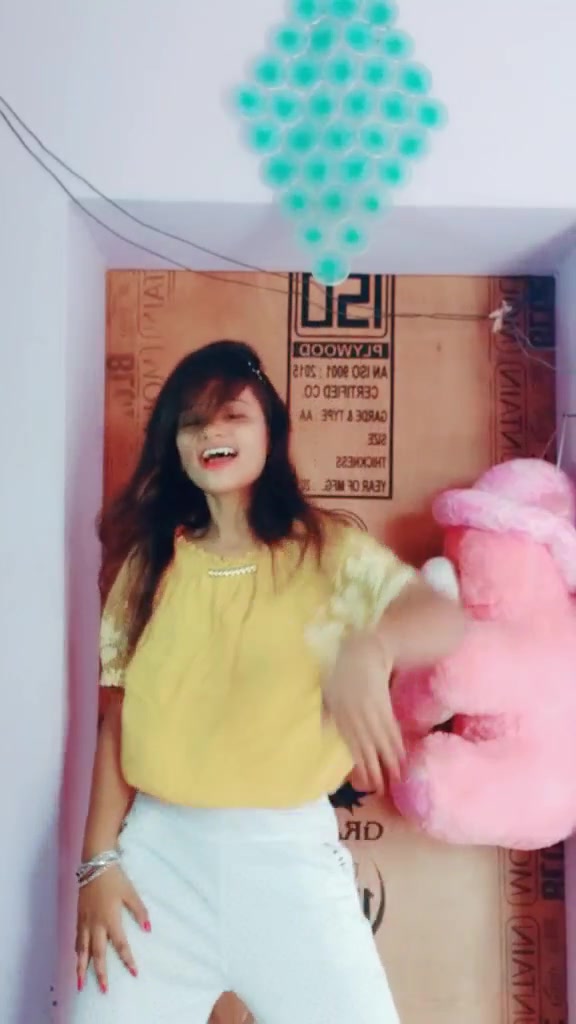 @zulmi- girl333