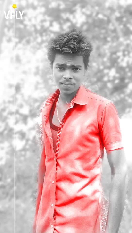 @murali...💕💕