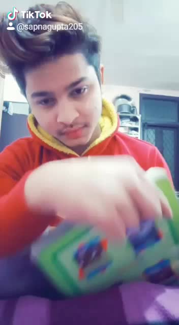 @Rocky roy
