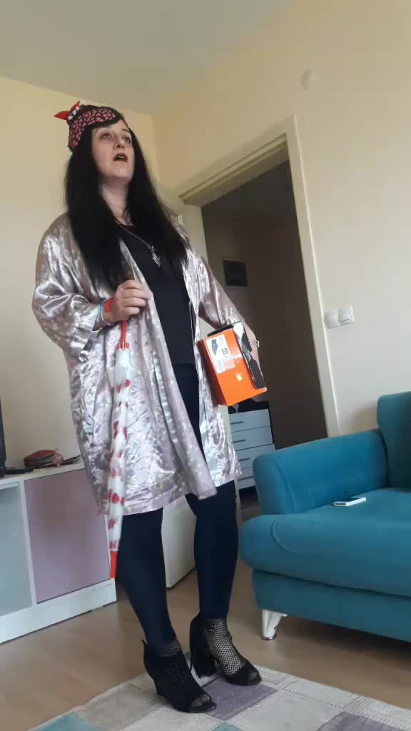 @Ayşe Gül Yener