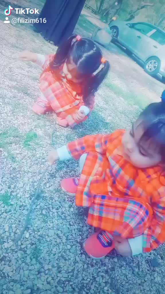 @filiz dilansu
